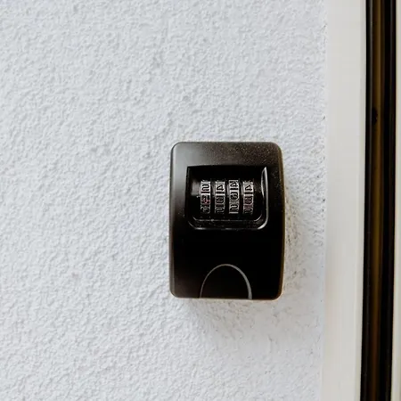 Grand Luxuryb&B -Piotrkowska St Free Parking Lodz  Exterior photo
